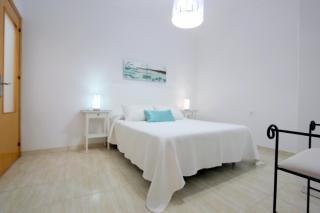 Apart ConiL Benavent - 3