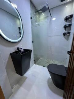Apartamento de lujo N2 - Tangeri - 9