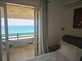 Glyfada Apartment 91 - Glifada (Glyfada) - 6