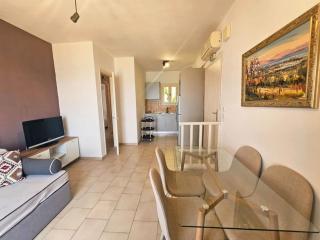 Glyfada Apartment 91 - Glifada (Glyfada) - 5