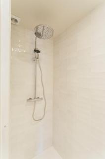 Studio 1Bd 1Bth - Center- Alfalfa - Siviglia - 1