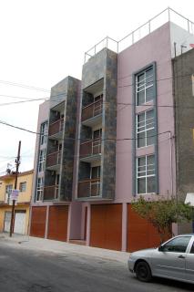 Excellent and nice apartment in CDMX - superhost - Città del Messico - 0