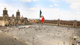 Excellent and nice apartment in CDMX - superhost - Città del Messico - 7