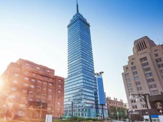 Excellent and nice apartment in CDMX - superhost - Città del Messico - 6
