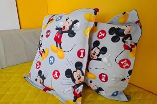 Entre a Praia e o Mundo Disney: Pura Diversão! - 6