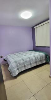 Excellent and nice apartment in CDMX - superhost - Città del Messico - 3