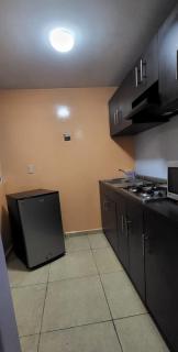 Excellent and nice apartment in CDMX - superhost - Città del Messico - 2