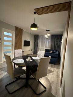 costera apartament - Danzig - 1
