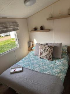 Luxury Hot tub breaks at Sunnymede, Ingoldmells - Ingoldmells - 6