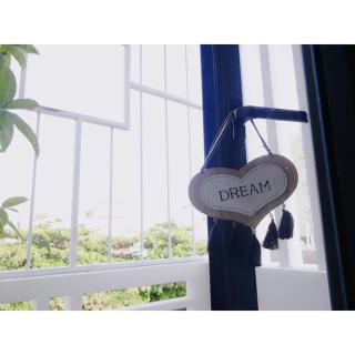 Homestay Dream - Phước Hậu - 4