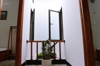 Homestay Dream - Phước Hậu - 3
