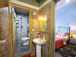 Medina Pearl - Taroudant - 6