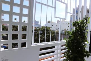 Homestay Dream - Phước Hậu - 7