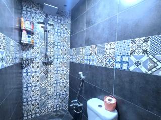 Medina Pearl - Taroudant - 2