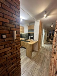 costera apartament - Danzig - 8