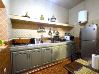 Medina Pearl - Taroudant - 1