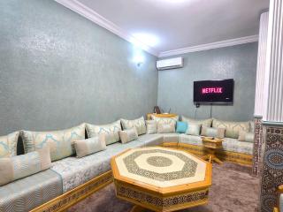 Medina Pearl - Taroudant - 9