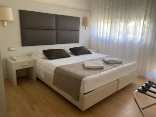Hotel Eros - Lignano Sabbiadoro - 4