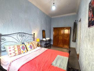 Medina Pearl - Taroudant - 4