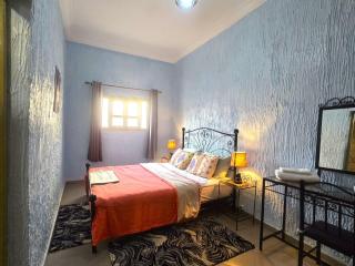 Medina Pearl - Taroudant - 5