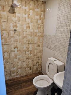 Hotel indico - 9