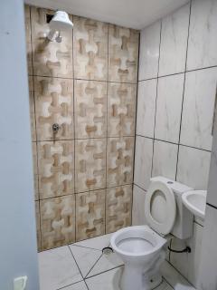 Hotel indico - 3