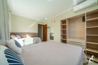 1 Quarto | Canto Grande | 70m Praia - 8