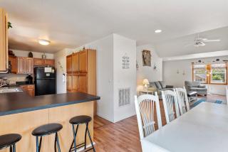 Best Kept Secret - Kill Devil Hills - 2