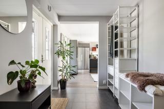Large and newly built family home in Goteborg - Härryda - 8