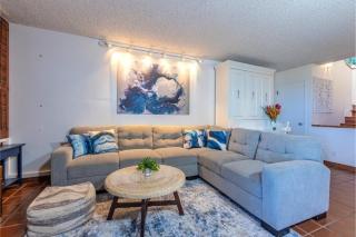 Wailea Ekahi, #30B condo - 6