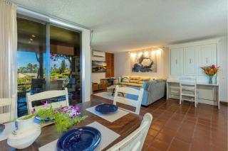 Wailea Ekahi, #30B condo - Wailea - 2