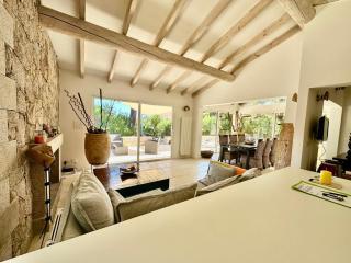 Villa Denis - 6