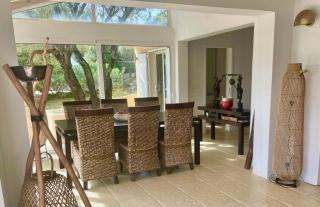 Villa Denis - 3