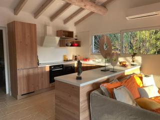 Villa Denis - 5