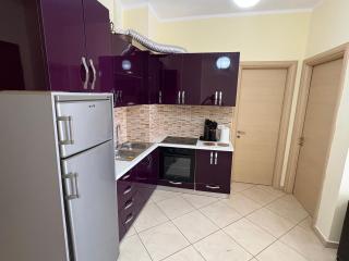 Daily vacation house Fatjon - Polisi i Vogël - 0