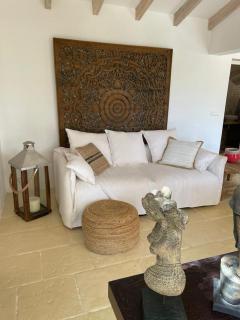 Villa Denis - 2