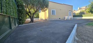 VillART Pompei Guest House - Pompei - 3