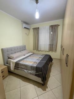 Daily vacation house Fatjon - Polisi i Vogël - 9