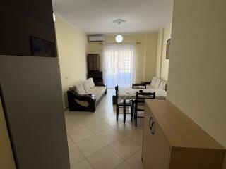 Daily vacation house Fatjon - Polisi i Vogël - 7