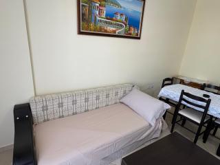 Daily vacation house Fatjon - Polisi i Vogël - 6