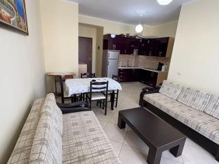 Daily vacation house Fatjon - Polisi i Vogël - 5