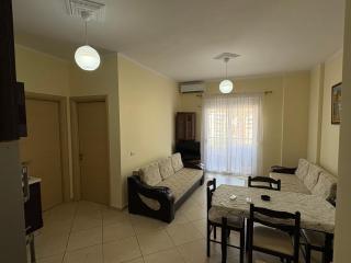Daily vacation house Fatjon - Polisi i Vogël - 4