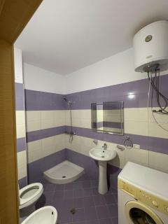Daily vacation house Fatjon - Polisi i Vogël - 3