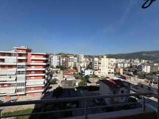 Daily vacation house Fatjon - Polisi i Vogël - 1