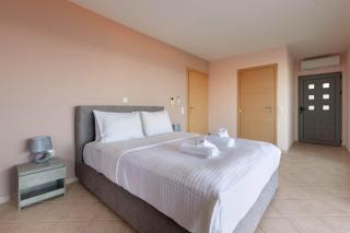 Ground Floor Studio by the sea - Monemvasia - 5