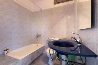 Ground Floor Studio by the sea - Monemvasia - 3