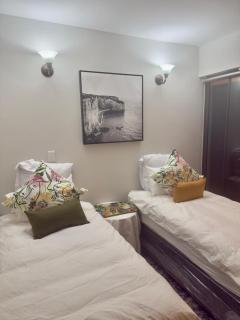 Neyami Villa - 5