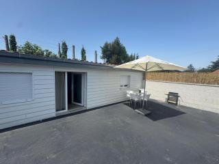 La Casa Del Buddha - Adults Only - Suances - 9
