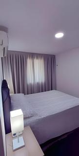 Luxuoso APT Com Vista P/ o Mar e Morro Do Careca - 9
