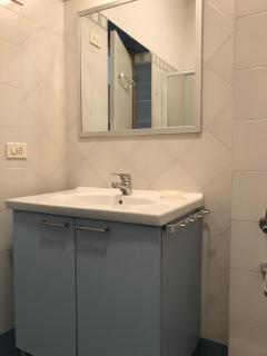 Casa Il Tulipano - Marina di Grosseto - 2